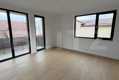 Casa individuala Noua, Finisata 6 cam[220 mp, 300 mp teren] Zona Iulius Mall - 15