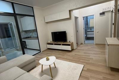 2 CAMERE | THEODOR PALLADY | BALCON | PARCARE - 1