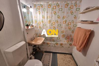 De vanzare apartament 2 camere, Cetate - 6