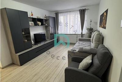 Apartament 2 camere, Garii, Brasov. - 1