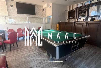 Spatiu comercial | Nord - 1