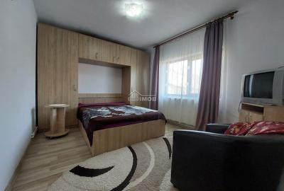 Constructie la cheie – Caprioru, Dambovita - 5
