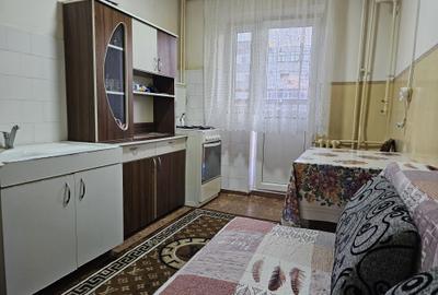 0% Comision! Apartament 2 camere, balcon 11,6 mp, decomandat, B-dul Bucuresti - 22