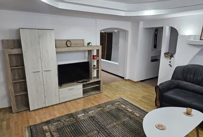 Apartament cu dou camere modern in Gavana 3 langa JAM - 1
