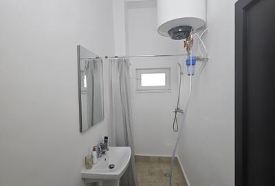 Proprietate deosebita / apartamente / Mahmudia / langa Dunare / comision 0% - 7