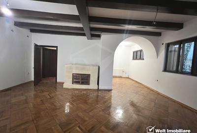 Vila individuala 250mp, ideal birouri sau servicii, str Republicii - 3