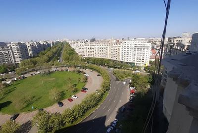 Apartament Top Rond Alba Iulia - 34