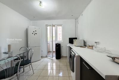 Apartament 2 Camere | Calea Mosilor-Eminescu | Metrou Obor | 60mp - 8