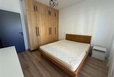 Apartament 2 camere zona Regal cu terasa mare - 8