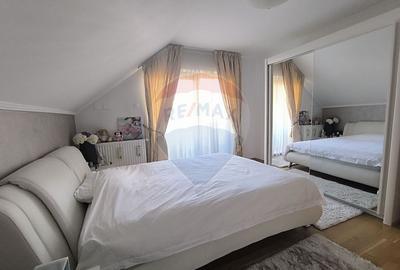 Casă de vanzare - 29