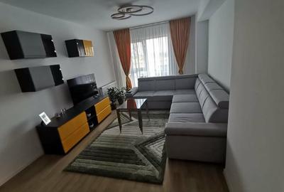Apartamente de vânzare - 3