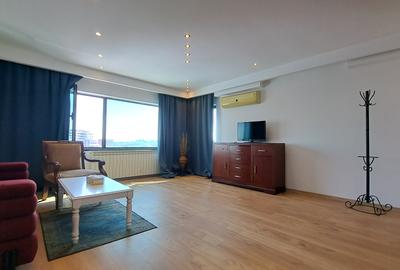 APARTAMENT 2 CAMERE - 1