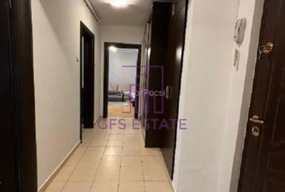 Inchiriere Apartament 2 Camere Drumul Taberei|Centrala - 10