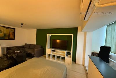 Vitan - Nerva Traian | Garsoniera - 4