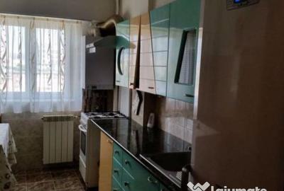 Apartament 2 Camere,Tineretului METROU stradal SINCAI PIATA NORILOR - 5