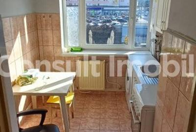 Spatiu de birouri | Centru - 3