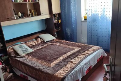 KM 4-5 - Doraly Mall - 2 Camere l Decomandat l Ocazie - 3