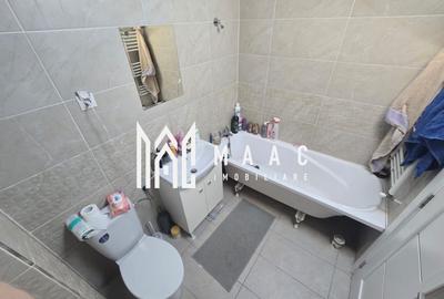 Apartament tip studio | 37 mp | Bloc nou | Ideal investiție - 6