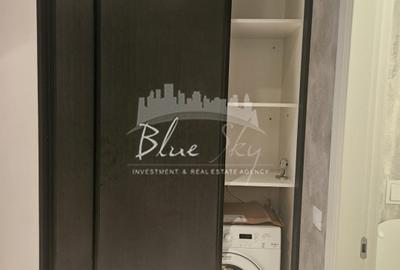 Apartament 2 camere, Zona Delfinariu-Bd. Mamaia - 8