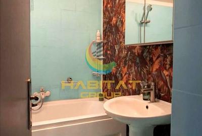 Apartament 3 camere 75mp bloc boutique – zona ultracentrala Piata Romana - 8