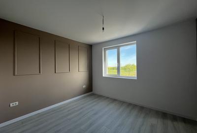 FINALIZATE, APARTAMENTE CU 2 CAMERE, GIROC - 5