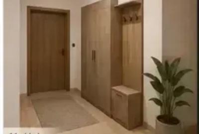Apartament 3 camere, 2 bai, 2 balcoane, zona Rond Piata Alba Iulia - 8