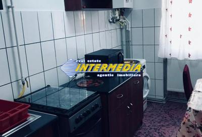 Apartament 2 camere decomandat | 1 Baie | 1 Balcon | 52 mp | Cetate | parcare I - 14