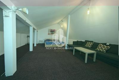 Casa de vacanta langa Beach Please 17 camere si un apartament 2 camere - 7