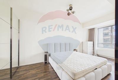 Apartament 2 camere - centrala proprie - de vanzare - Delea Veche - 13