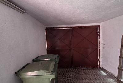 NOU! Vila in spatele Bisericii Bazilescu - 20