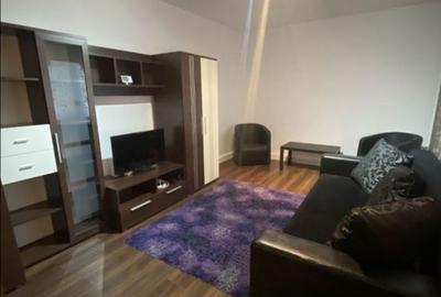 APARTAMENT 2 CAMERE-POLONA-FLOREASCA-CENTRALA PROPRIE-REABILITAT-METROU