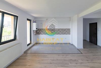 Vânzare 2 Camere Postalionului! - 2