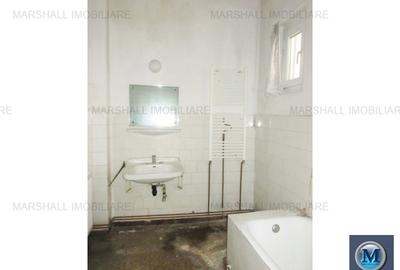 Casa cu 5 camere de vanzare, zona Central, 147.83 mp #13996 - 12
