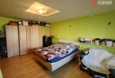 COMISION 0% Apartament cu 4 camere de vanzare in Timisoara, zona Sagului - 15