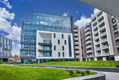 Scala Center, Central, 200 - 730 mp  0% comision! - 5