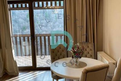 Apartament 3 camere - 4