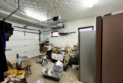 Casă spațioasă, confort ridicat, garaj și teren generos, zona Aradului - 26