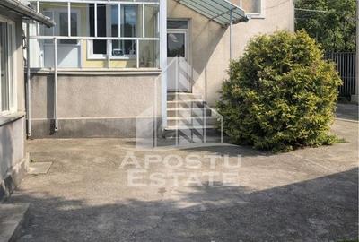 Casa individuala de vanzare în zona Elisabetin Timisoara - 3