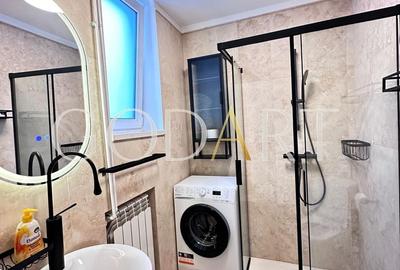 Apartament de vanzare doua camere | Ultracentral - 13