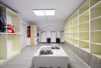 Casa modernă  Bradu-Geamana-5 min de Pitești -Argeș! - 9