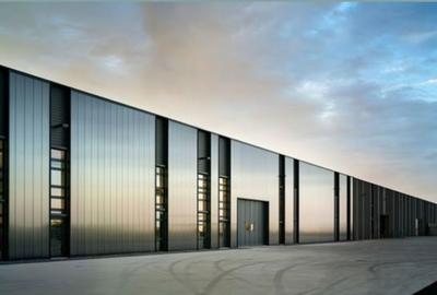 Teren agricol extravilan de 10400 mp, în Ștefăneștii de Jos