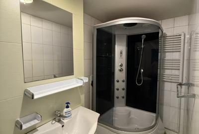 Vitan - Nerva Traian | Garsoniera - 11