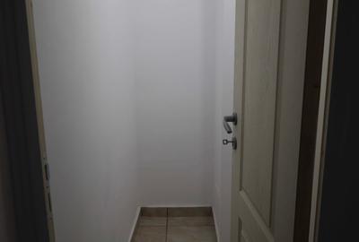 Apartament 2 camere de vânzare Gorjului - 6