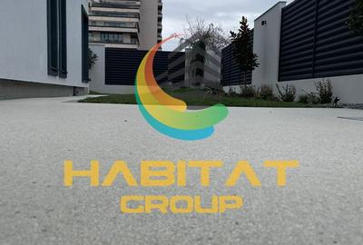 Casă individuală cu 8 camere în Central