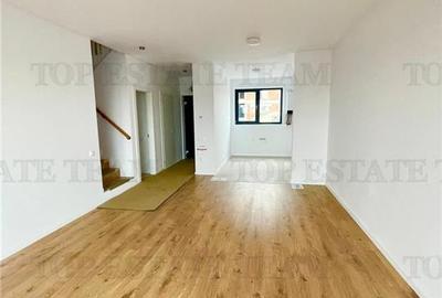 Vile moderne de vanzare in Bucuresi Pipera - confort, calitate si investitie sig - 15