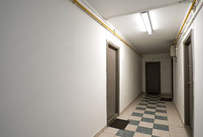 Sub 1.700 €/m² | 2 camere decomandate | renovat | mobilat & utilat - 9