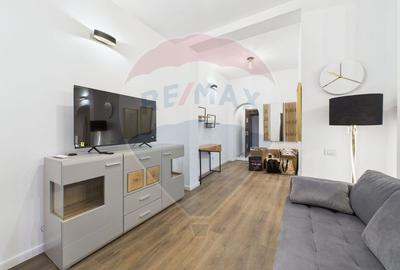 Casa/vila vanzare in Bucuresti, Matei Voievod - 7