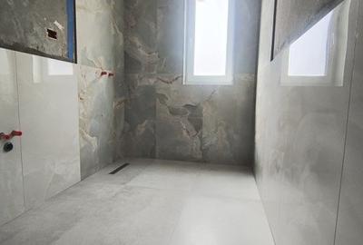COMISION 0% Apartament cu 3 camere, etaj 2 in Timisoara, zona Plopi - 8