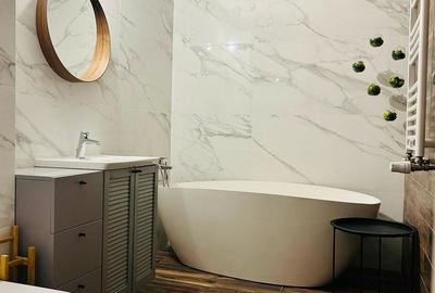 Apartament 3 Camere, Metrou Unirii - 10