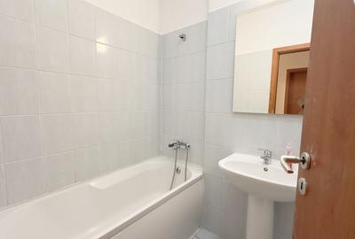 Garsonieră Auchan Titan, parcare inclusă - 9